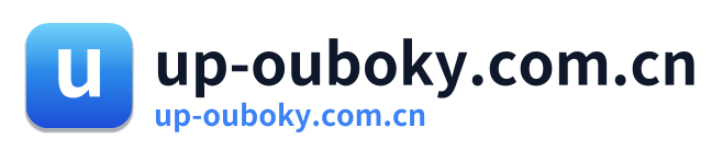 up-ouboky.com.cn